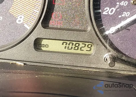 1999 Mazda Mx-5 Miata Leather Pkg/Popular Equipment Pkg/Sports Pkg/Touring Pkg from USA, damaged, VIN JM1NB3533X0131941